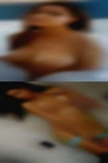 Naked girls