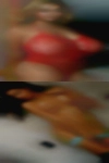 Naked women
