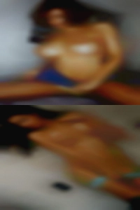 NY black horny woman girls.
