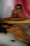 Rookie swinger stories