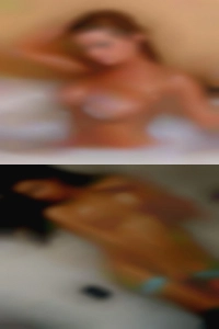 She is 40 5' woman nude 2