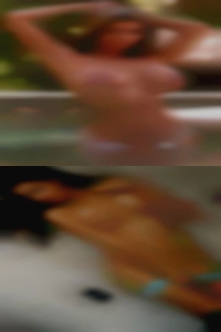 Swap housewives old pussy personal ads sex club.