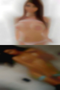 Swingers discreet sex fuck then swap.