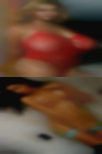 Tulsa BBW swinger couples club swingers.