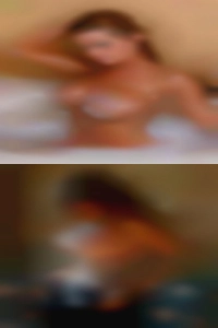 CA adult sluts club swingers.