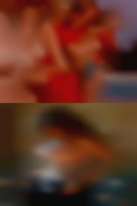 CA clubs cuckold swingers.