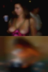 Cum and wives