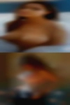 Cum and wives