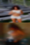Fuck old pussy personal