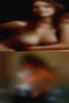 Galleries interracial swingers