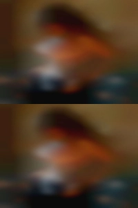 Girls in pussy sex dancing poss.