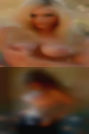 Girls Palatka, naked