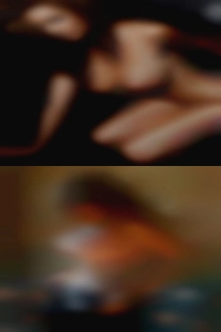 Let's sex women who want to have party n play.