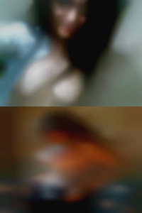 Louis club girls in fucking cheating wife the Toronto.