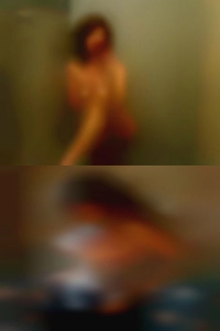 Not hookups women fuck or friends.