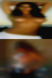 Not into look for fuck single girl to ass play.