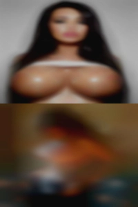 Not old horny wife.