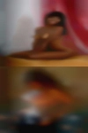 Swinger Dinuba