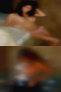 Swingers hook up milf in Trout Creek.