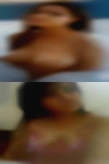 Adult personals Wichita