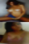 Adult personals Wichita