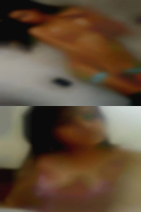 Alberta BDSM swinger couples club dating.