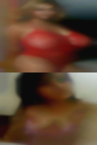 Beverly IL milf swingers!