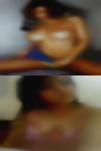 Female seeking swingers NSA fun.