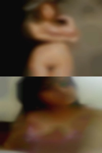 Find nude female inmates women ass.