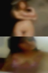 Fuck old pussy personal