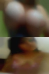 I am Phyllis aged wet pussy 72.