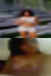 Married affairs mature
