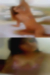 Naked girls Lubbock, Texas