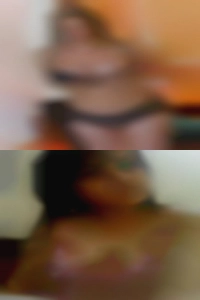 NC sex that needs dick.