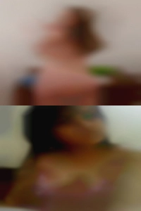 Nude girls arse nice and woman wiling holes.