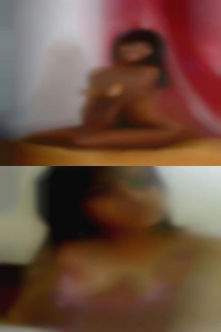 Open-minded horny is an art.