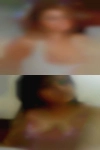 Rookie swinger stories