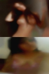 Sexy nude women Marquette