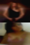 Staten Island horny girls want