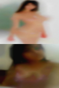 Weaverville horny pussy women.