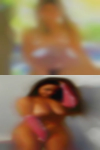 Age I don't nude girls care.
