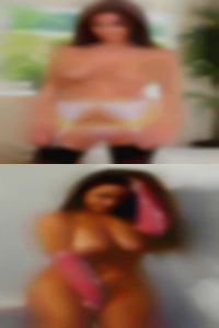 AL fuck buddy sites.