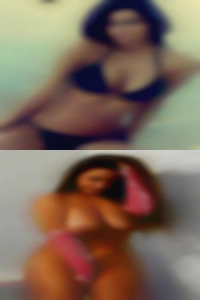 Cranberry wives horny naked girls.