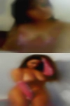 Cum and wives