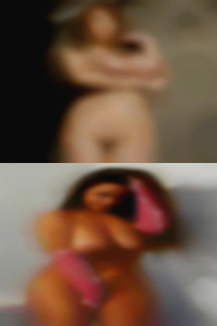 Dogging horny tape sex.