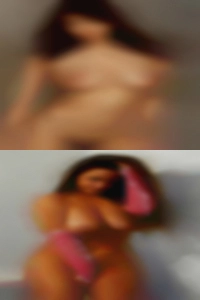 Face time horny who fuck McCook women girls.