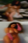 Herpes swingers Virginia