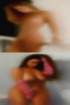 Horny singles Groton