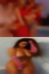 Horny singles