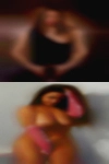 Horny woman Willis